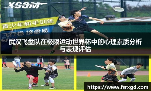 芒果体育官方网站