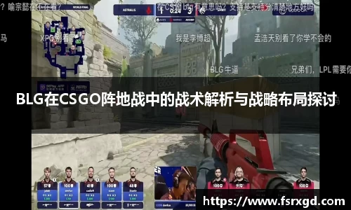 芒果体育
