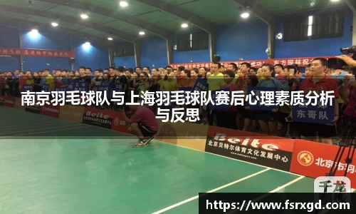 芒果体育官方app下载