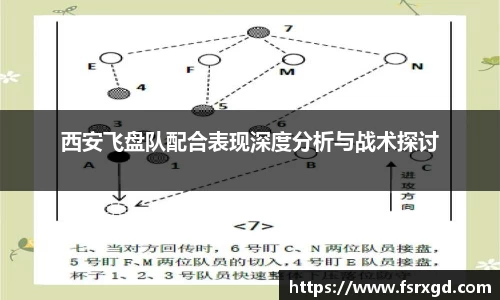 芒果体育官方网站