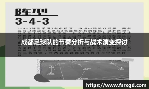 芒果体育登录注册