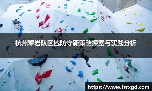 芒果体育登录注册