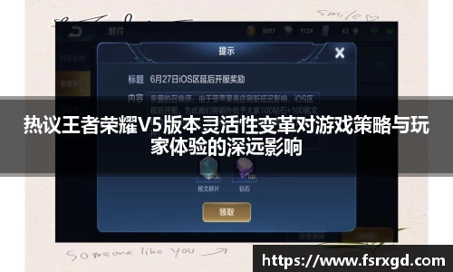 芒果体育登录注册